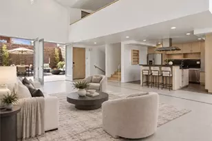 141 S Hudson Ave, Pasadena, CA 91101 - Photo 6