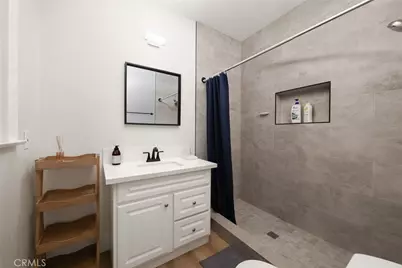 1003 N Garfield Avenue, Alhambra, CA 91801 - Photo 16
