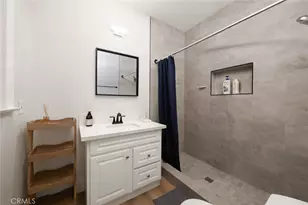 1003 N Garfield Ave, Alhambra, CA 91801 - Photo 16