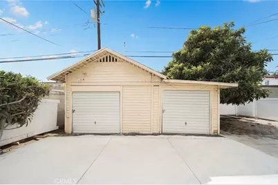 1003 N Garfield Avenue, Alhambra, CA 91801 - Photo 24