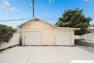 1003 N Garfield Ave, Alhambra, CA 91801 - Photo 24