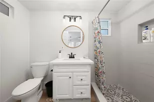 1003 N Garfield Ave, Alhambra, CA 91801 - Photo 18