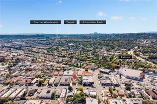 1003 N Garfield Ave, Alhambra, CA 91801 - Photo 30