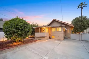 1003 N Garfield Ave, Alhambra, CA 91801 - Photo 4