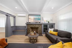 1003 N Garfield Ave, Alhambra, CA 91801 - Photo 8