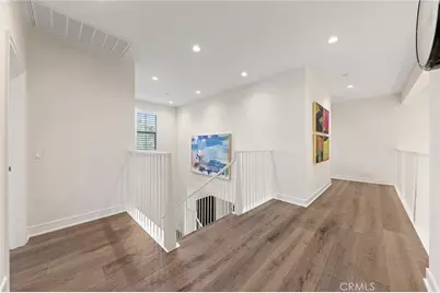 117 Petunia, Irvine, CA 92618 - Photo 28