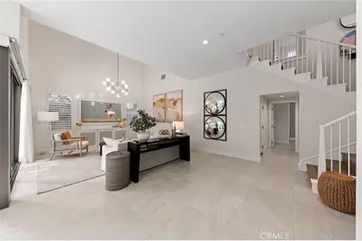 117 Petunia, Irvine, CA 92618 - Photo 10