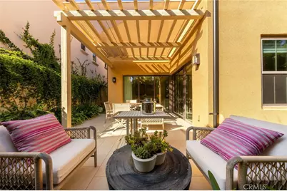 117 Petunia, Irvine, CA 92618 - Photo 56