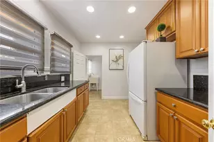 307 N El Molino, Alhambra, CA 91801 - Photo 30