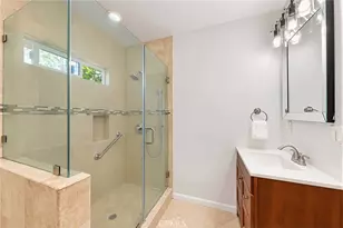 307 N El Molino, Alhambra, CA 91801 - Photo 18