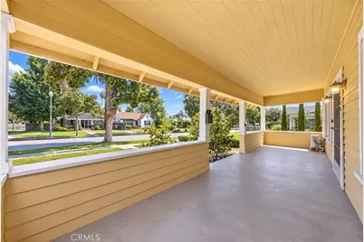 307 N El Molino, Alhambra, CA 91801 - Photo 8