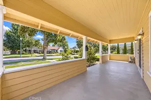 307 N El Molino, Alhambra, CA 91801 - Photo 8