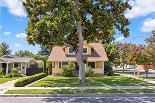 307 N El Molino, Alhambra, CA 91801 - Photo 4