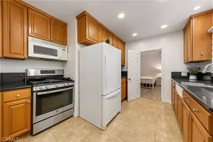 307 N El Molino, Alhambra, CA 91801 - Photo 32