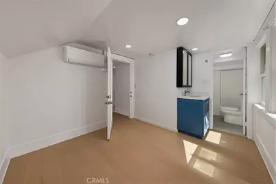 307 N El Molino, Alhambra, CA 91801 - Photo 26