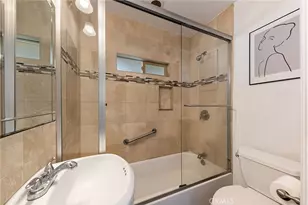 307 N El Molino, Alhambra, CA 91801 - Photo 34
