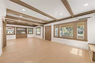 307 N El Molino, Alhambra, CA 91801 - Photo 10