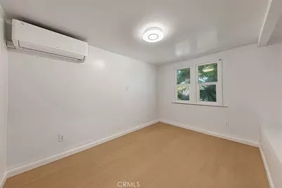 307 N El Molino, Alhambra, CA 91801 - Photo 24