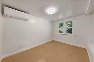 307 N El Molino, Alhambra, CA 91801 - Photo 24