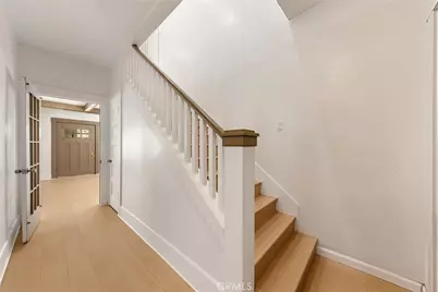 307 N El Molino, Alhambra, CA 91801 - Photo 20