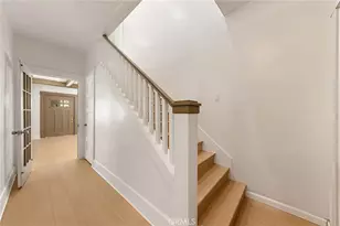 307 N El Molino, Alhambra, CA 91801 - Photo 20