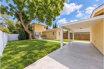 307 N El Molino, Alhambra, CA 91801 - Photo 38