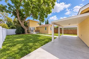 307 N El Molino, Alhambra, CA 91801 - Photo 38