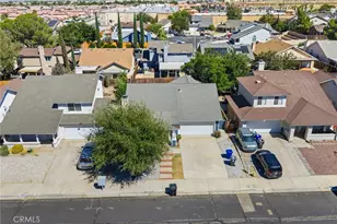 12175 Cobblestone Dr, Victorville, CA 92392 - Photo 38