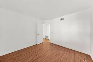 12175 Cobblestone Dr, Victorville, CA 92392 - Photo 20