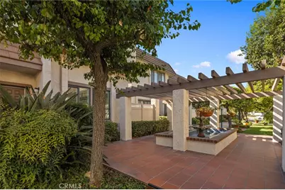 848 W Huntington Drive #18, Arcadia, CA 91007 - Photo 10