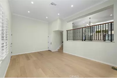 848 W Huntington Drive #18, Arcadia, CA 91007 - Photo 14
