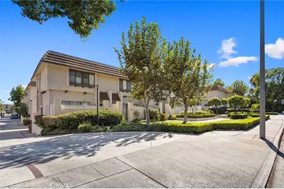 848 W Huntington Drive #18, Arcadia, CA 91007 - Photo 1