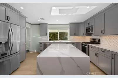 848 W Huntington Drive #18, Arcadia, CA 91007 - Photo 18