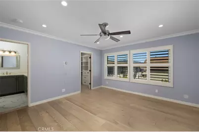 848 W Huntington Drive #18, Arcadia, CA 91007 - Photo 28