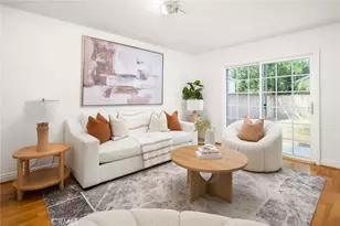 933 Montecito Dr, San Gabriel, CA 91776 - Photo 30