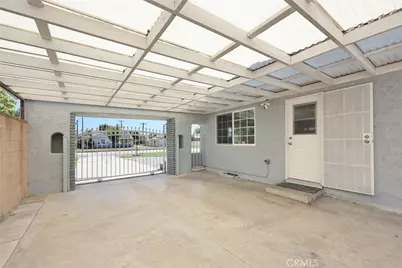 933 Montecito Drive, San Gabriel, CA 91776 - Photo 46
