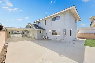 933 Montecito Drive, San Gabriel, CA 91776 - Photo 48
