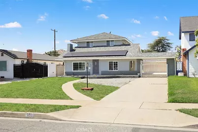 933 Montecito Drive, San Gabriel, CA 91776 - Photo 6