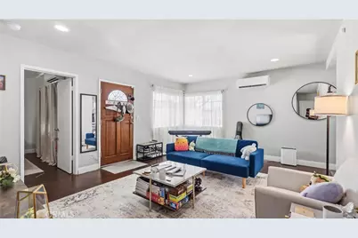 28 W Ramona Road, Alhambra, CA 91803 - Photo 4