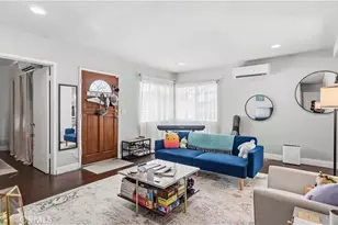 28 W Ramona Rd, Alhambra, CA 91803 - Photo 4