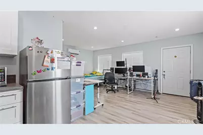 28 W Ramona Road, Alhambra, CA 91803 - Photo 26