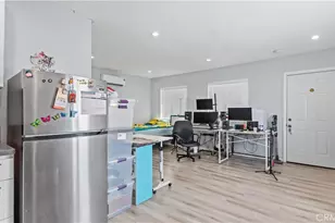 28 W Ramona Rd, Alhambra, CA 91803 - Photo 26