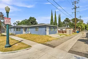 28 W Ramona Rd, Alhambra, CA 91803 - Photo 30