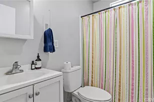 28 W Ramona Rd, Alhambra, CA 91803 - Photo 18