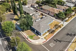 28 W Ramona Rd, Alhambra, CA 91803 - Photo 2