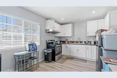 28 W Ramona Road, Alhambra, CA 91803 - Photo 22