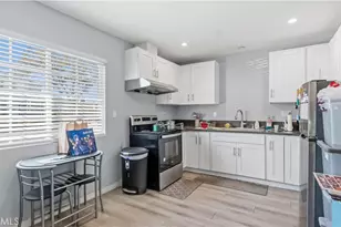 28 W Ramona Rd, Alhambra, CA 91803 - Photo 22