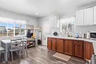 28 W Ramona Rd, Alhambra, CA 91803 - Photo 10