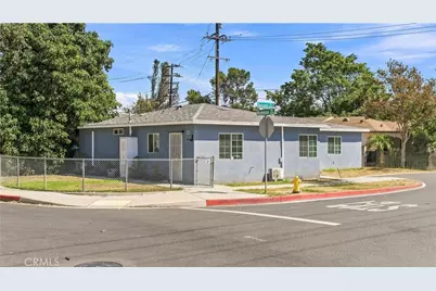 28 W Ramona Road, Alhambra, CA 91803 - Photo 28