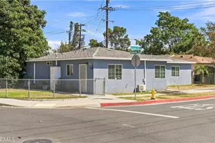 28 W Ramona Rd, Alhambra, CA 91803 - Photo 28
